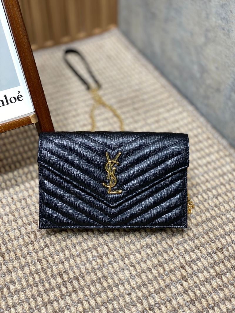 Y51 envelope bags